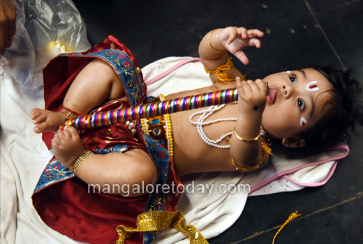 Krishna 3sep18...